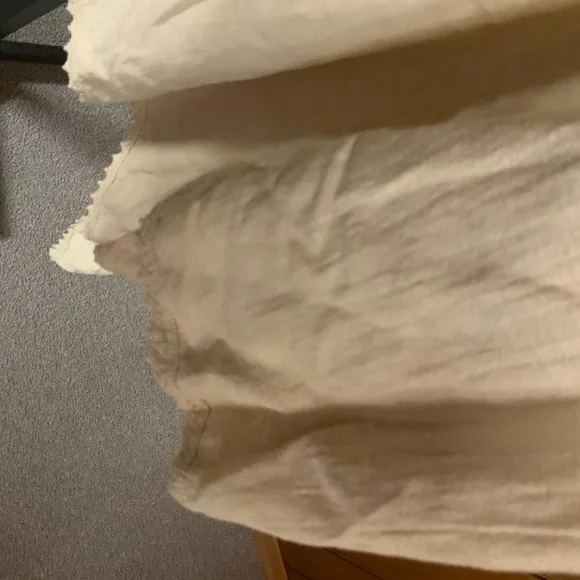 Blouse - Picture 3 of 4